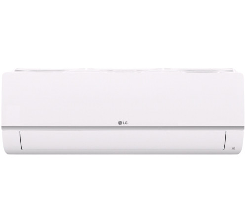 Настенная VRF система Lg ARNU07GSJC4