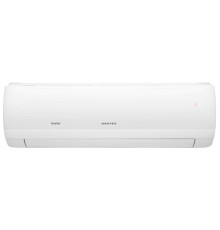 Кондиционер Dantex Space 3 RK-12SSI3/RK-12SSI3E