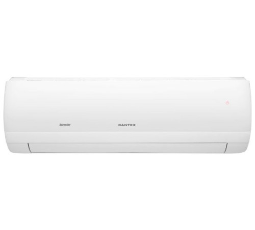 Кондиционер Dantex Space 3 RK-12SSI3/RK-12SSI3E