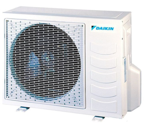 Кондиционер Daikin ATYN25L/ARYN25L