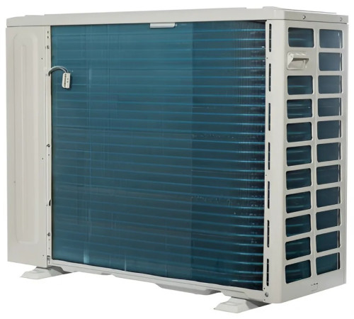 Наружный блок VRF системы Dantex DM-DC085WLC/F