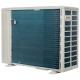 Наружный блок VRF системы Dantex DM-DC085WLC/F