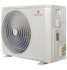 Наружный блок VRF системы Dantex DM-DC085WLC/F