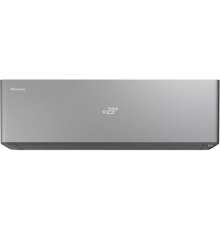 Кондиционер Hisense Vision Pro Carbon Superior AS-13UW4RXVQH01(B)