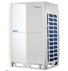 Наружный блок VRF системы Midea MV6-R252WV2GN1
