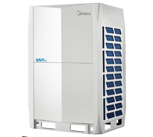 Наружный блок VRF системы Midea MV6-R252WV2GN1