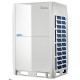 Наружный блок VRF системы Midea MV6-R252WV2GN1