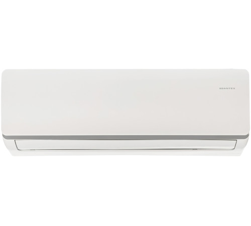 Настенная VRF система Dantex DM-UAC071G/YBF