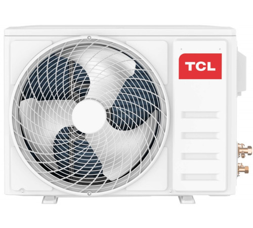 Кондиционер TCL Ocarina TAC-TP09ONF/R