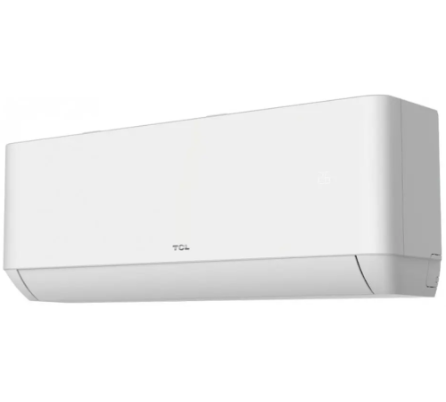 Кондиционер TCL Ocarina TAC-TP09ONF/R