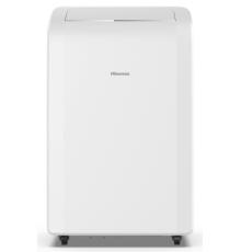 Мобильный кондиционер Hisense AP-12CW4GQCS00
