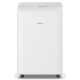 Мобильный кондиционер Hisense AP-12CW4GQCS00