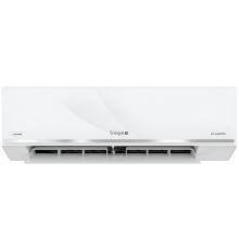 Кондиционер Energolux Lugano Pro Line SAS12DL2-AI/SAU12DL2-AI
