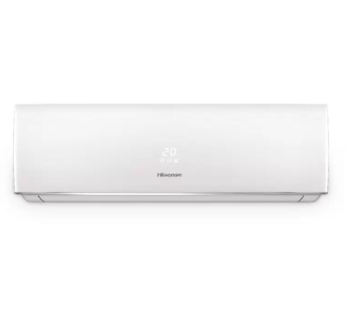Настенный внутренний блок мульти сплит-системы Hisense Smart Free Match AMS-12UW4RVEDB00
