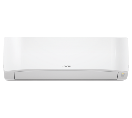 Кондиционер Hitachi Shiratama RAK-DJ18PHAE/RAC-DJ18PHAE