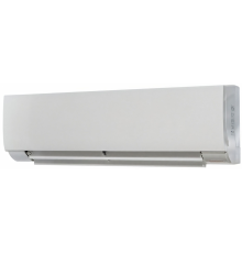 Настенный фанкойл до 3,5 кВт Dantex DF-009GС
