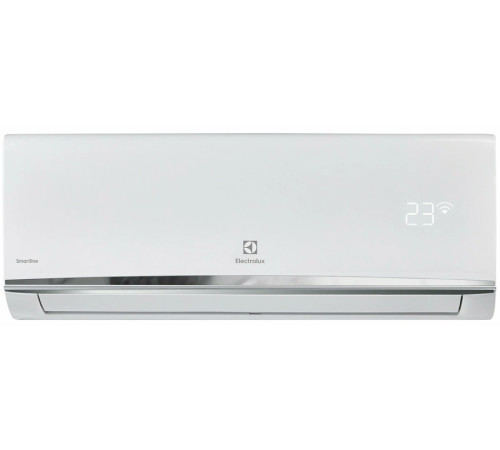 Кондиционер Electrolux Smartline EACS-09HSM/N3