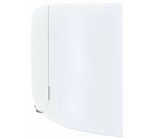 Кондиционер Electrolux Smartline EACS-09HSM/N3