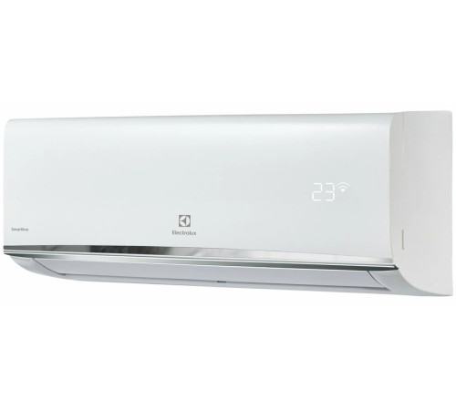 Кондиционер Electrolux Smartline EACS-09HSM/N3