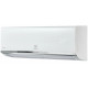 Кондиционер Electrolux Smartline EACS-09HSM/N3