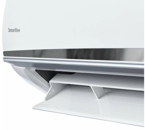 Кондиционер Electrolux Smartline EACS-09HSM/N3