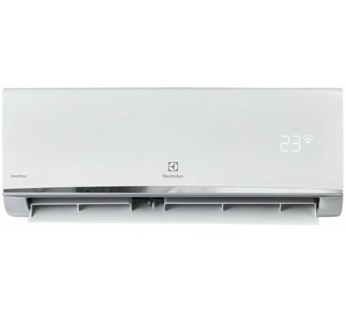 Кондиционер Electrolux Smartline EACS-09HSM/N3