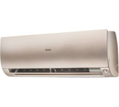 Настенный внутренний блок мульти сплит-системы Haier Flexis Super Match AS25S2SF4FA-G