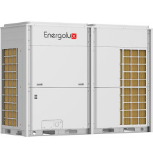 Наружный блок VRF системы Energolux SMZUi311V3AI
