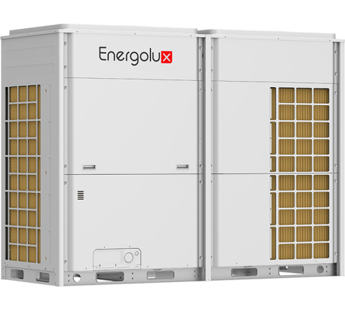 Наружный блок VRF системы Energolux SMZUi311V3AI