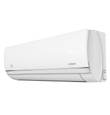Кондиционер Funai Kadzoku RAC-KD20HP.D01