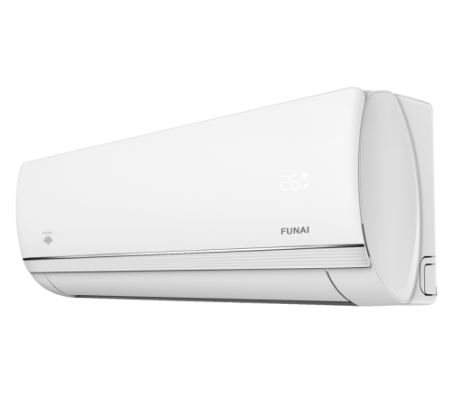 Кондиционер Funai Kadzoku RAC-KD20HP.D01