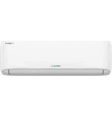Кондиционер Ecoclima Prestige Line ECW-HE24/BB-4R2 / EC-HE24/B-4R2