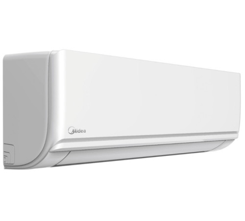 Кондиционер Midea Unlimited MSAG2-18HRN1-I/MSAG2-18HRN1-O