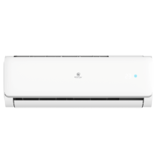 Кондиционер Royal Clima Nobile RC-NB35HN