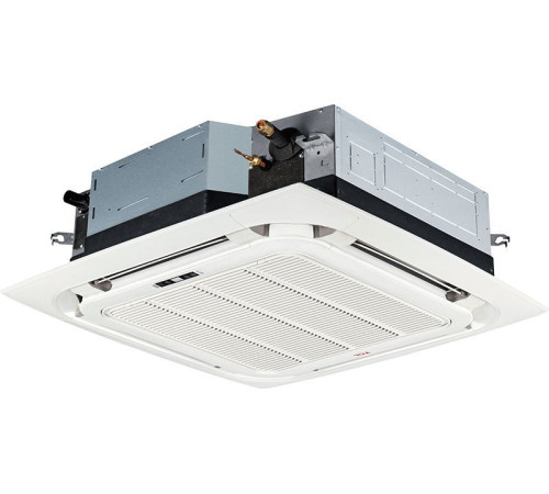 Кассетная VRF система TCL TMV-V45Q8/N1Y