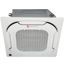Кассетная VRF система Dantex DM-UAC032Q4/GF