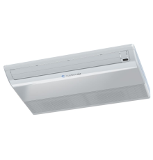 Напольно-потолочная VRF система Systemair SYSVRF2 CEILING 90 Q