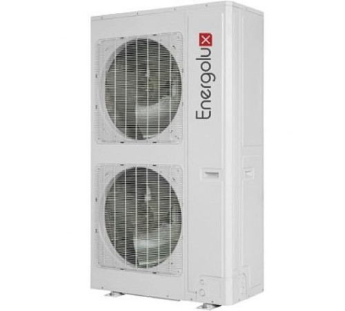 Компрессорно-конденсаторный блок Energolux SCCU150C2BF