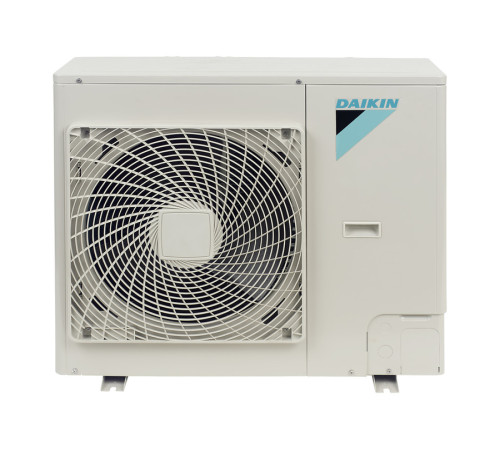 Напольно-потолочный кондиционер Daikin FHA71A9/RR71BW