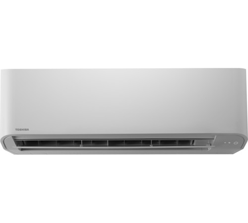 Настенная VRF система Toshiba MMK-AP0057HP-E