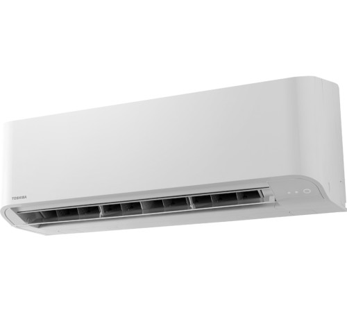 Настенная VRF система Toshiba MMK-AP0057HP-E