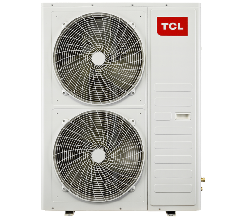 Канальный кондиционер TCL TTB-48HWIA