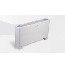 Напольно-потолочная VRF система Bosch AF-FC 80-1