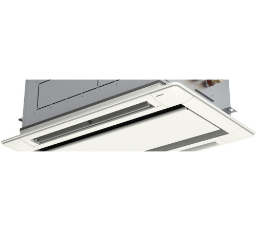 Кассетная VRF система Hitachi RCD-1.5FSR
