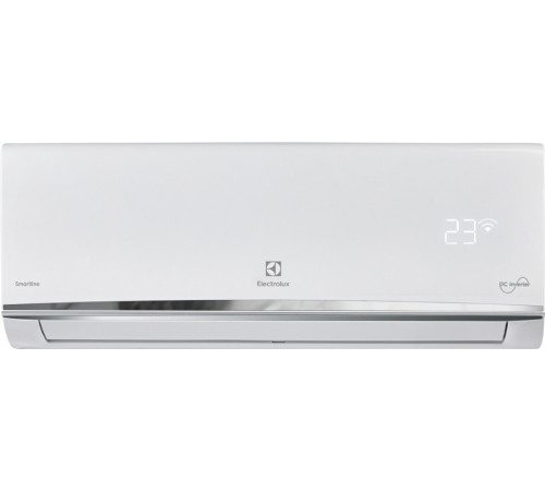 Кондиционер Electrolux Smartline EACS/I-12HSM/N8_V2