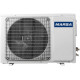 Кассетный кондиционер Marsa MRK-18UHA2N/MRK-18HA2NE-W