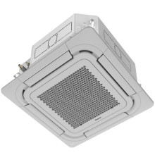 Кассетный кондиционер Hisense Heavy EU AUC-60UR4RKC8/AUW-60U6RW8