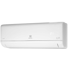 Кондиционер Electrolux Skandi EACS/I-12HSK/N3