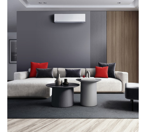 Кондиционер Toshiba Seiya RAS-B10CKVG-E/RAS-10CAVG-E