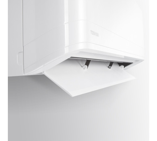 Кондиционер Toshiba Seiya RAS-B10CKVG-E/RAS-10CAVG-E